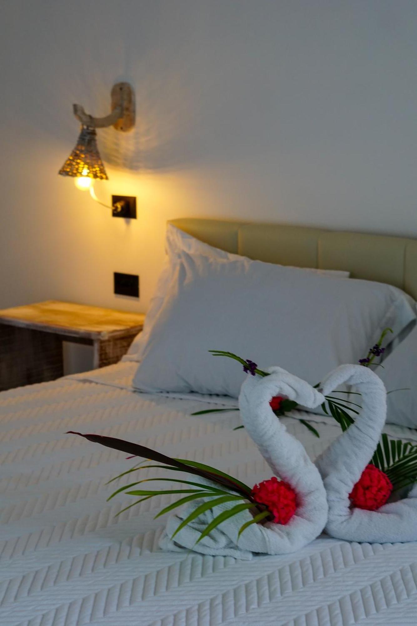 La Puesta Del Sol B&B Карильо Екстериор снимка